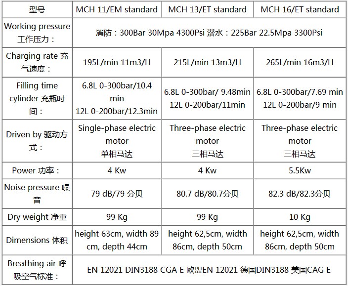 1462523700130631.jpg 1.jpg